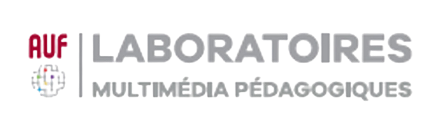 logo cnf